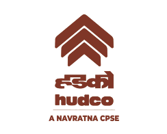 HUDCO, a Navratna CPSE